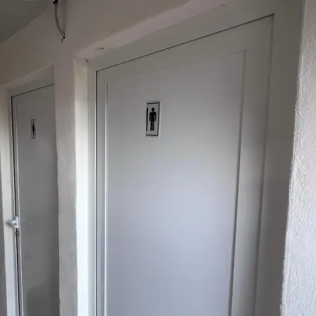 Hotel I Pari 3*